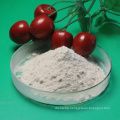 Plant growth regulator IBA and IBA-K 98% TC agrochemical rooting powder 3-Indolebutyric Acid CAS 133-32-4